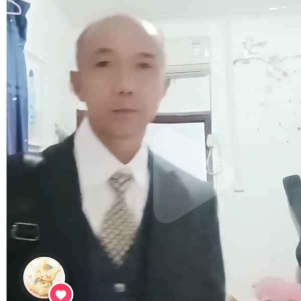 江西征婚相亲网