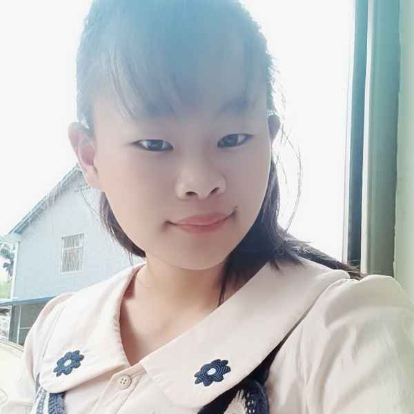 江西征婚相亲网