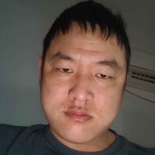 湖南39岁单身帅哥真诚找对象-江西征婚相亲网