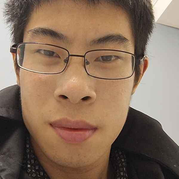 上海26岁单身帅哥真诚找对象-江西征婚相亲网