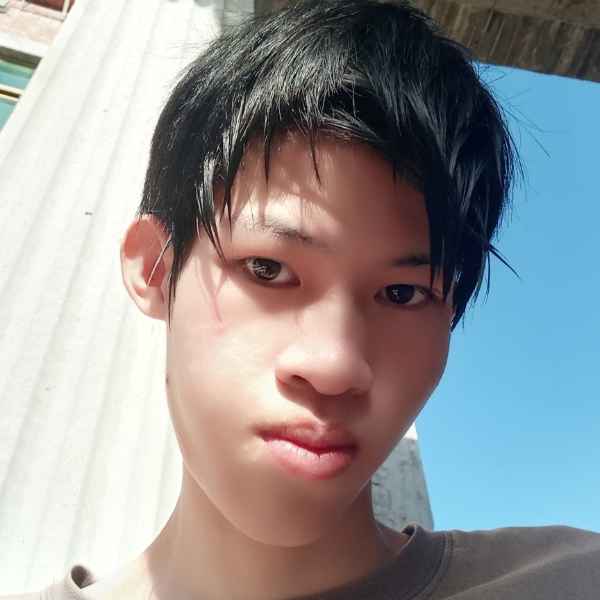 江西征婚相亲网
