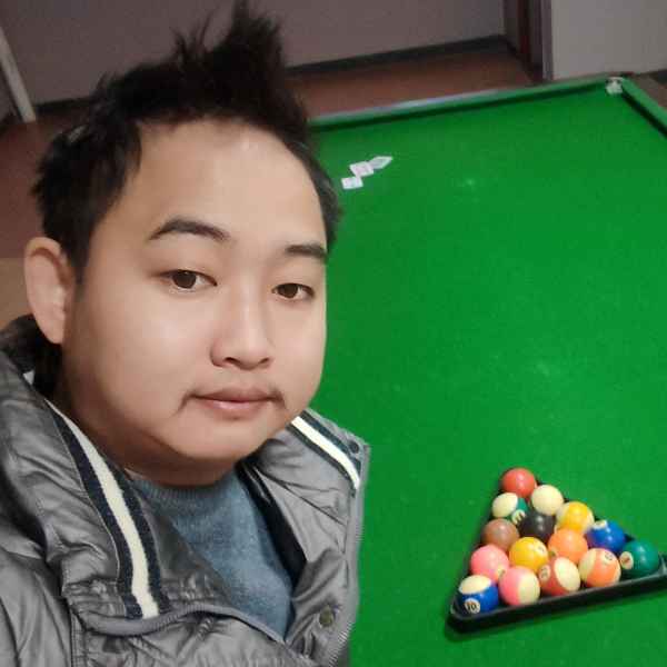 湖南29岁单身帅哥真诚找对象-江西征婚相亲网