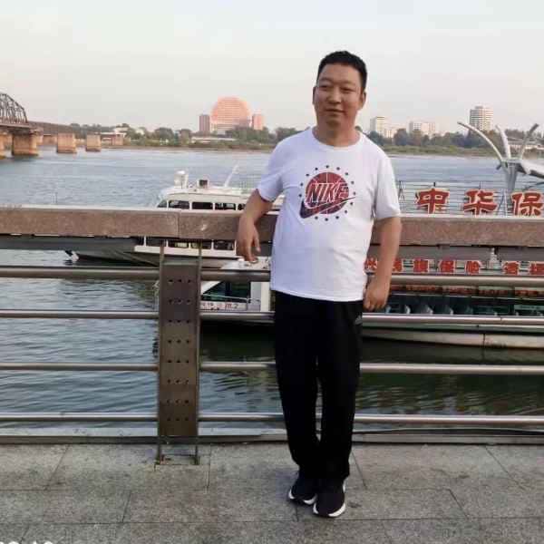 江西征婚相亲网