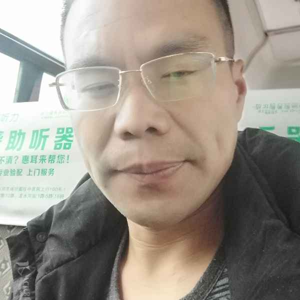 江西征婚相亲网