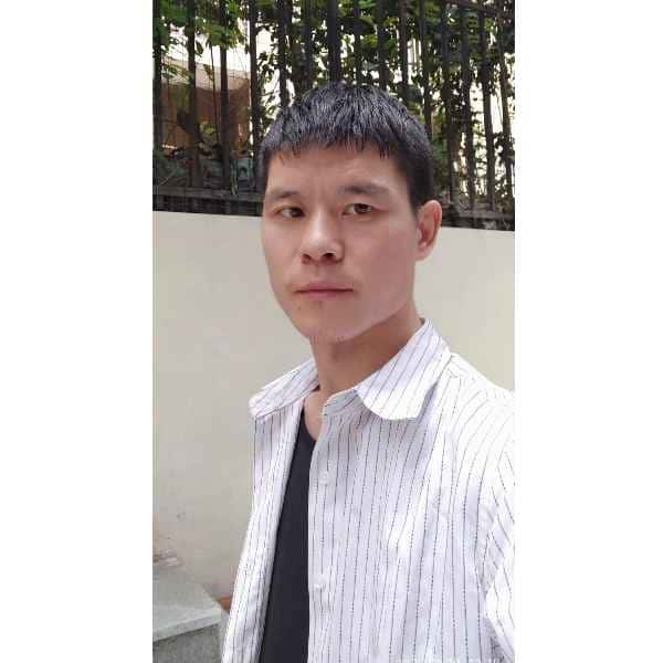江西征婚相亲网