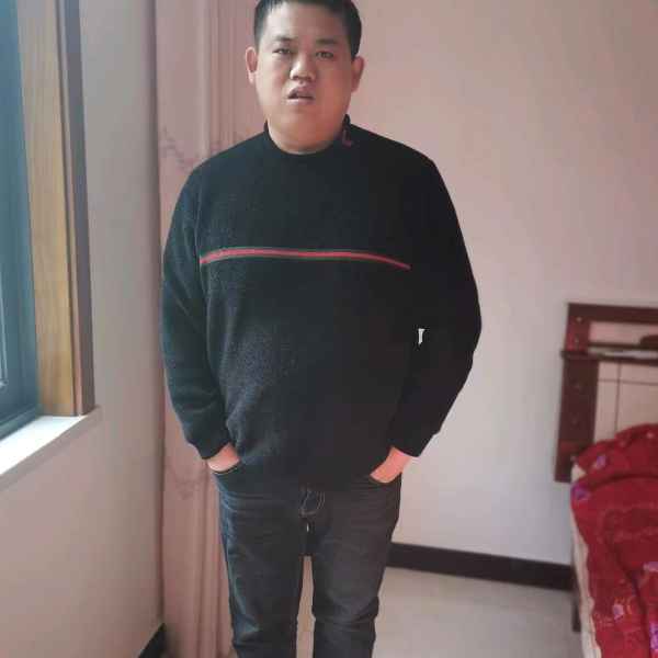重庆31岁单身帅哥真诚找对象-江西征婚相亲网