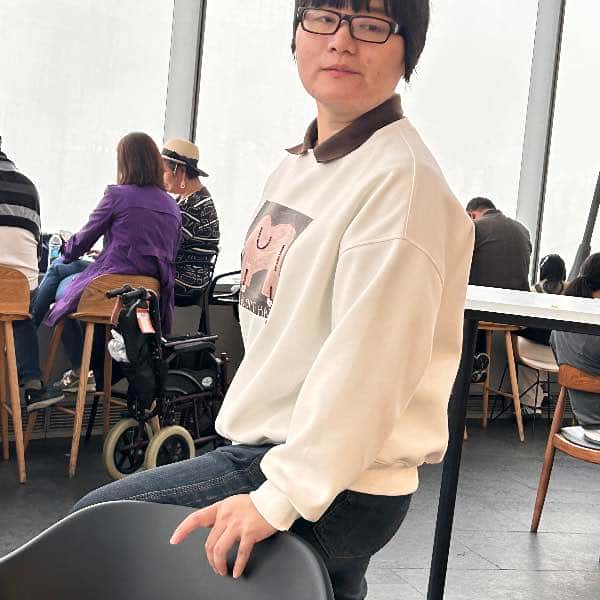 江西征婚相亲网