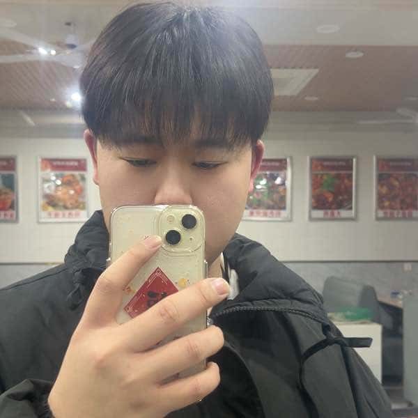 江西23岁单身帅哥真诚找对象-江西征婚相亲网