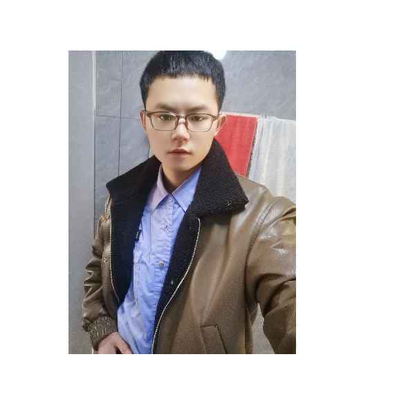 江西29岁单身帅哥真诚找对象-江西征婚相亲网