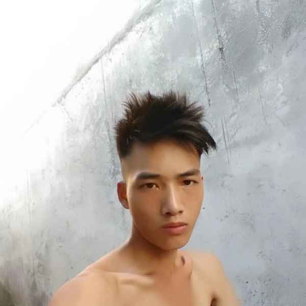 江西征婚相亲网