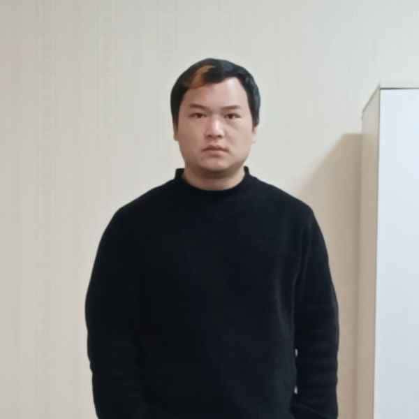 四川32岁单身帅哥真诚找对象-江西征婚相亲网