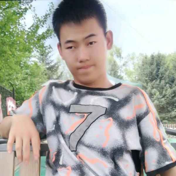 江西征婚相亲网