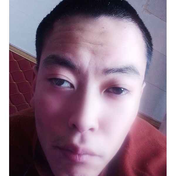 宁夏25岁单身帅哥真诚找对象-江西征婚相亲网