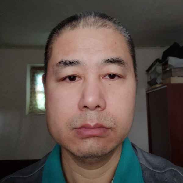 江西征婚相亲网
