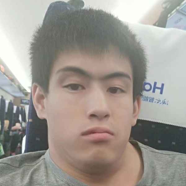 广东36岁单身帅哥真诚找对象-江西征婚相亲网