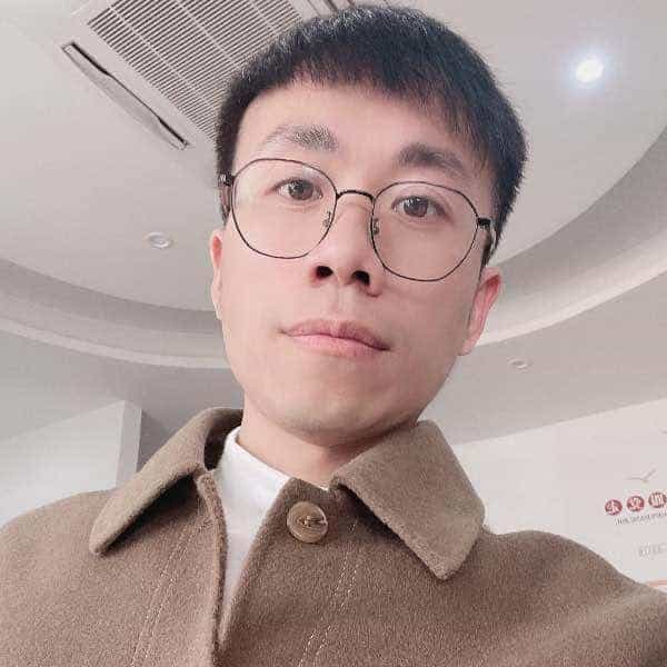 浙江37岁单身帅哥真诚找对象-江西征婚相亲网