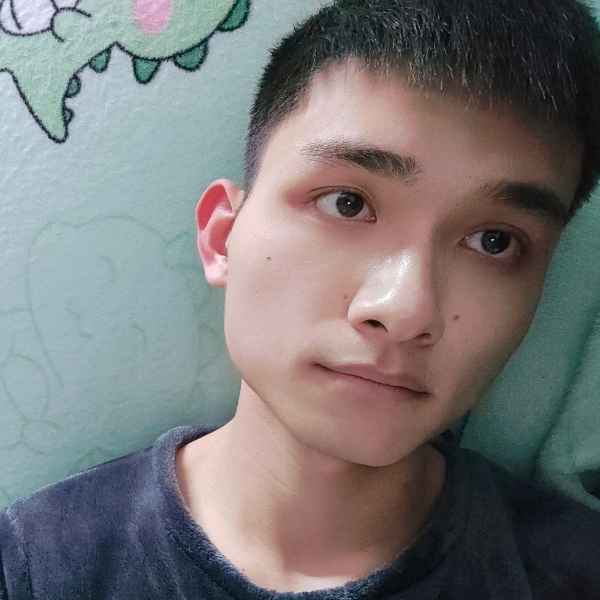 湖北34岁单身帅哥真诚找对象-江西征婚相亲网