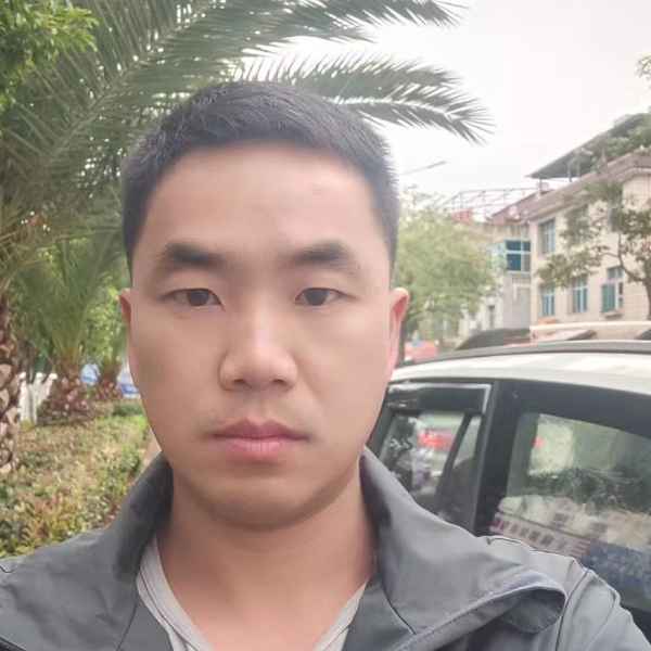江西征婚相亲网