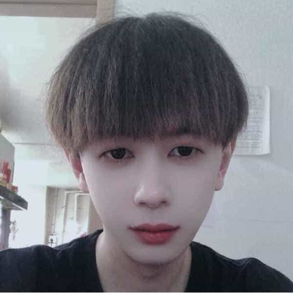 浙江30岁单身帅哥真诚找对象-江西征婚相亲网