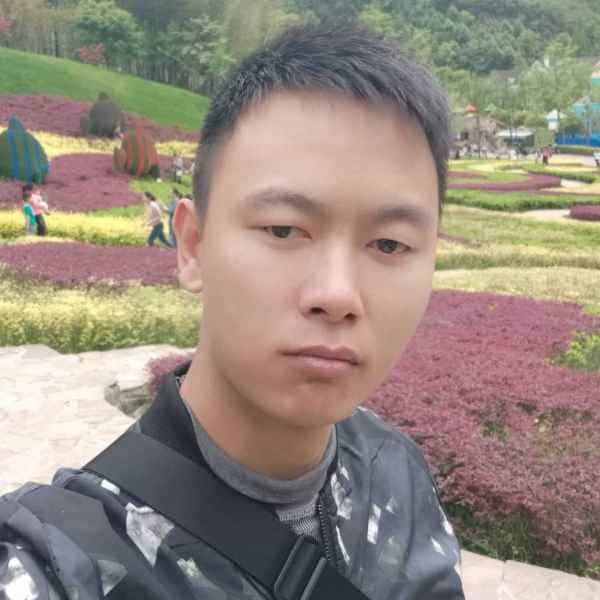 四川29岁单身帅哥真诚找对象-江西征婚相亲网