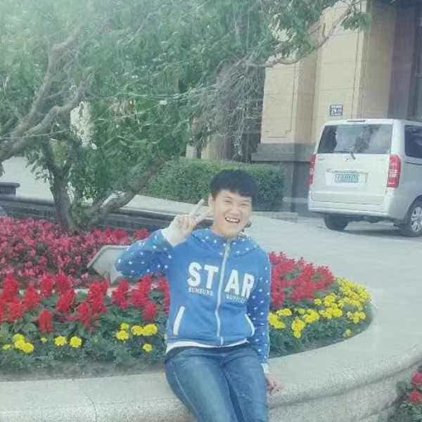 江西征婚相亲网