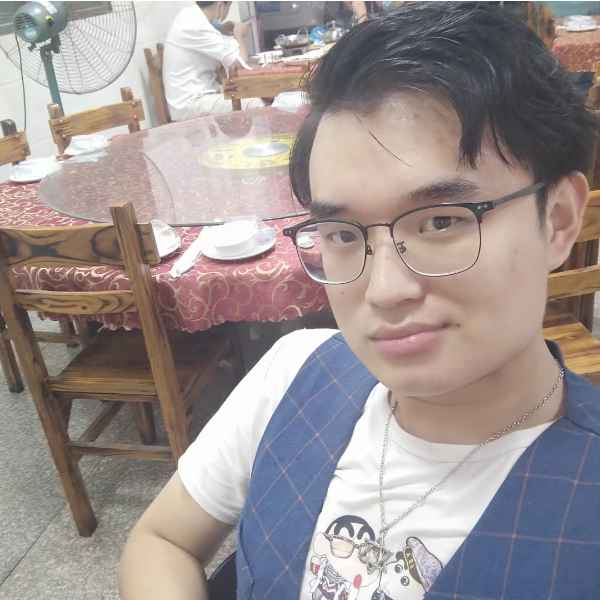 山西28岁单身帅哥真诚找对象-江西征婚相亲网