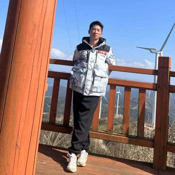 江西征婚相亲网
