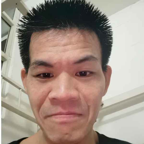 广东36岁单身帅哥真诚找对象-江西征婚相亲网