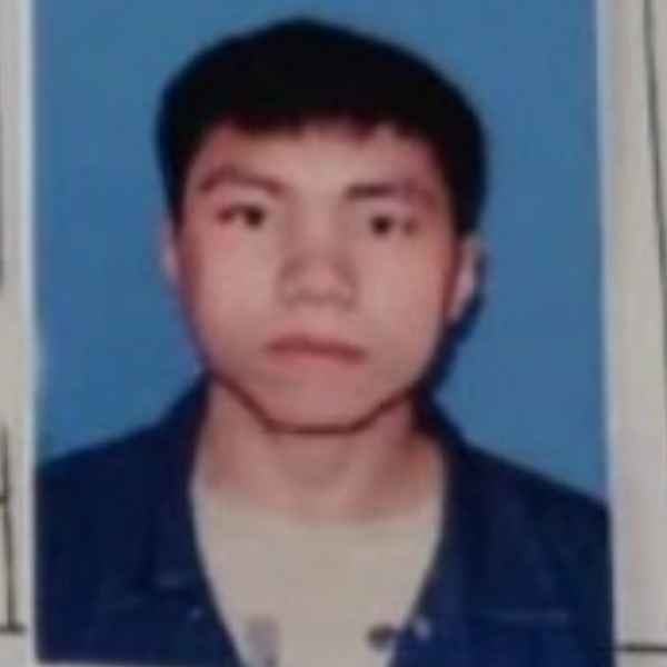 河南27岁单身帅哥真诚找对象-江西征婚相亲网