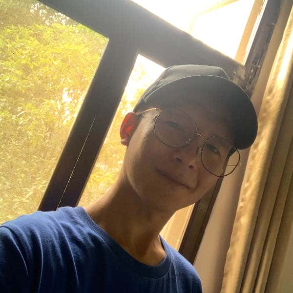 山东32岁单身帅哥真诚找对象-江西征婚相亲网