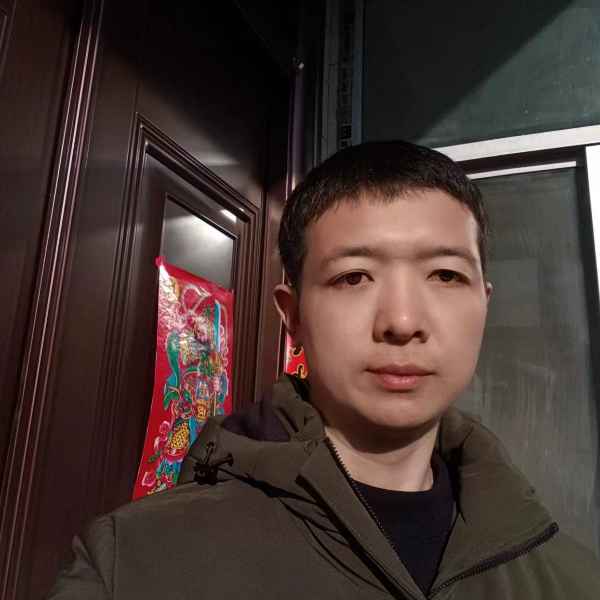 河南29岁单身帅哥真诚找对象-江西征婚相亲网