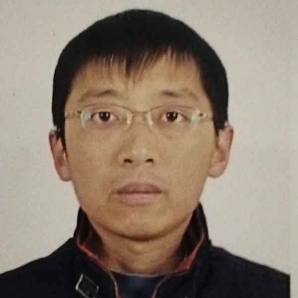 江苏44岁单身帅哥真诚找对象-江西征婚相亲网