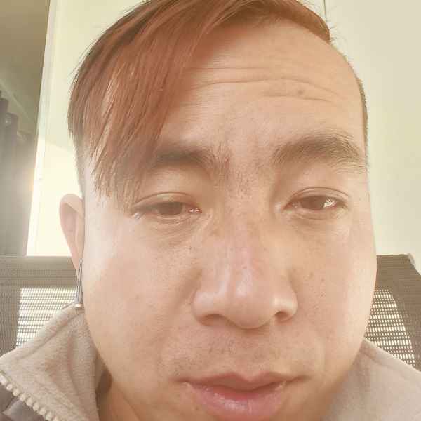 湖北34岁单身帅哥真诚找对象-江西征婚相亲网