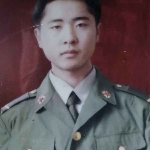 江西征婚相亲网
