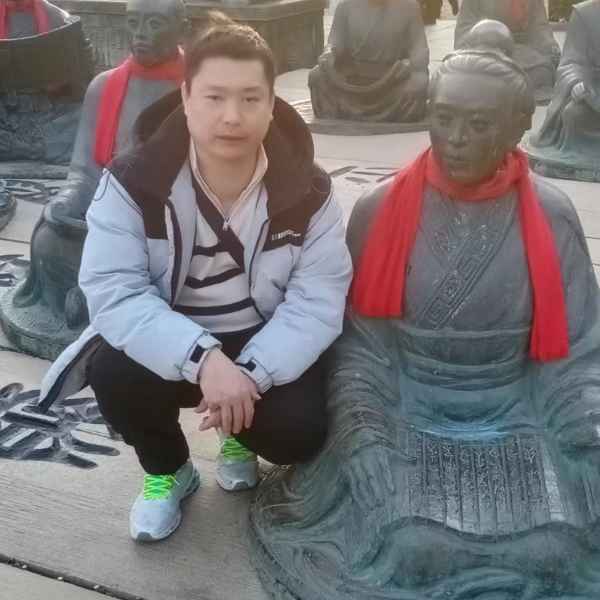 江西征婚相亲网