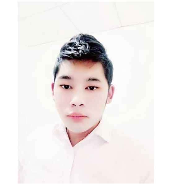 河北30岁单身帅哥真诚找对象-江西征婚相亲网