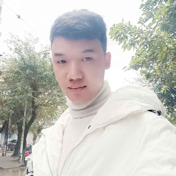 四川31岁单身帅哥真诚找对象-江西征婚相亲网