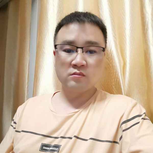 江西征婚相亲网
