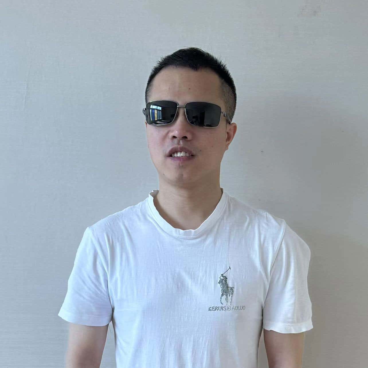 江西39岁单身帅哥真诚找对象-江西征婚相亲网