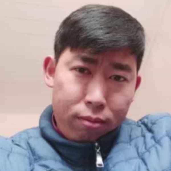 山西33岁单身帅哥真诚找对象-江西征婚相亲网