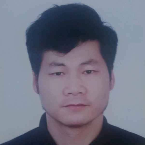 陕西36岁单身帅哥真诚找对象-江西征婚相亲网