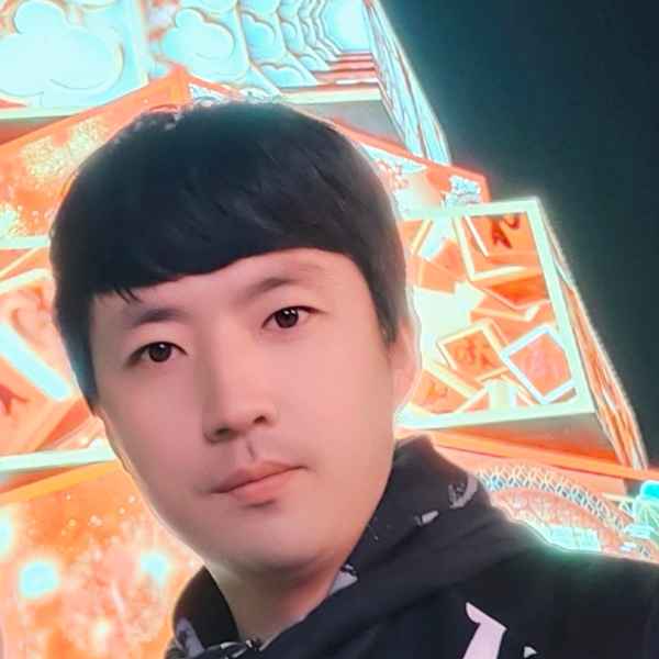江西征婚相亲网