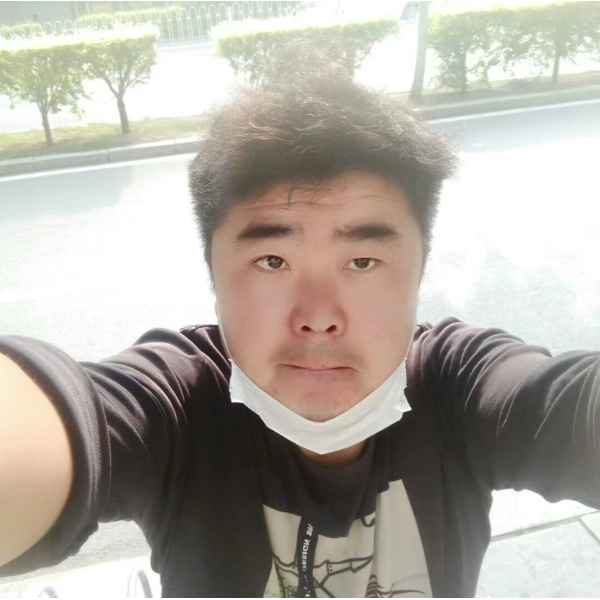 辽宁38岁单身帅哥真诚找对象-江西征婚相亲网