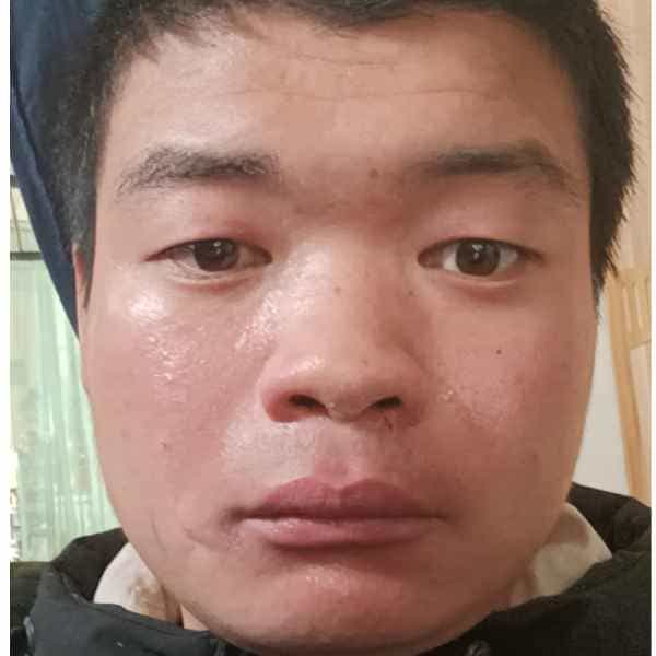 河南29岁单身帅哥真诚找对象-江西征婚相亲网