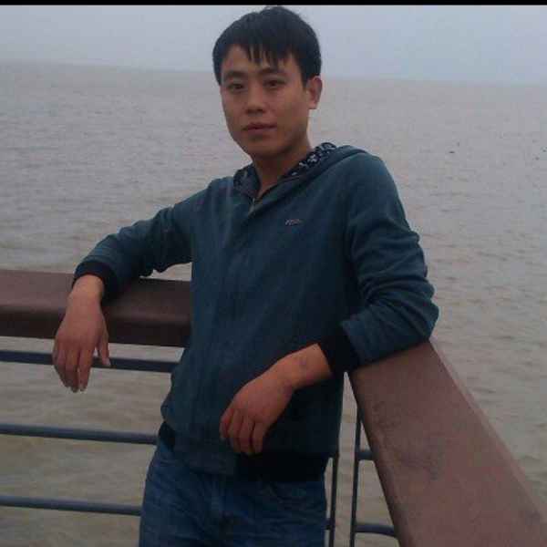 江西征婚相亲网