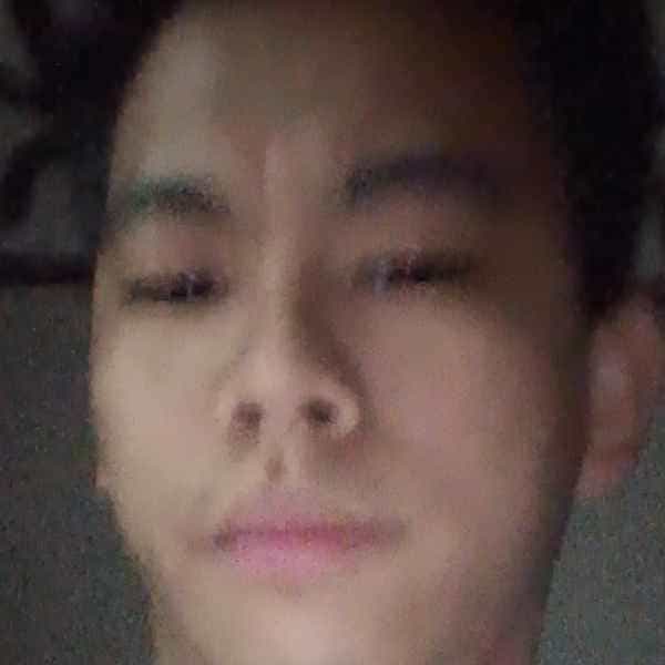 广东24岁单身帅哥真诚找对象-江西征婚相亲网