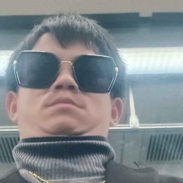 重庆单身帅哥真诚相亲找对象，江西征婚网