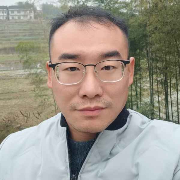 湖南34岁单身帅哥真诚找对象-江西征婚相亲网