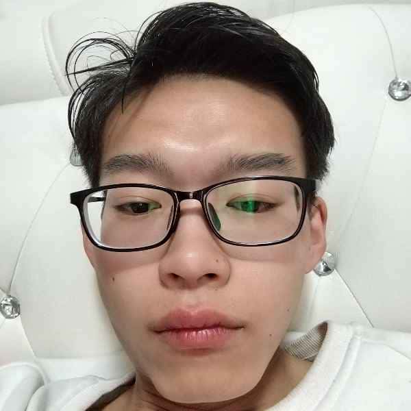 江西征婚相亲网