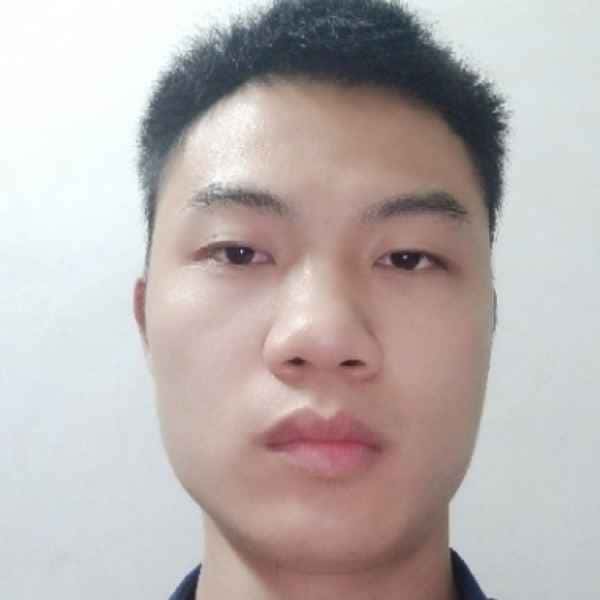 广西34岁单身帅哥真诚找对象-江西征婚相亲网